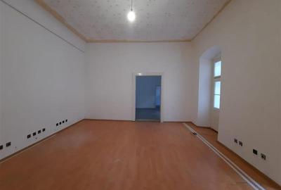 Spatiu pentru birouri, 106 mp utili, situat in zona Ultracentrala! - 4