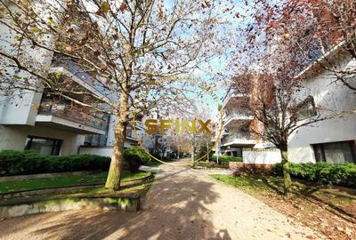 Washington Residence, pet friendly 4 room apartment for rent,  parking - 32