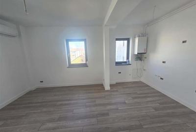 Cladire de apartamente | Areni | IS-1792 - 10