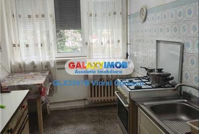 Apartament 2 camere conf 1, Baba Novac, Parc IOR, Titan - 3