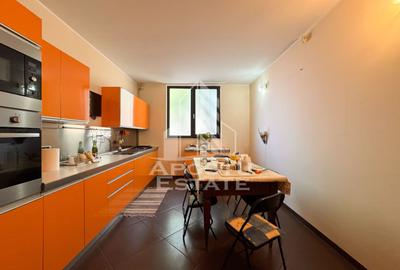 Casa individuala, 4 camere, teren 418mp, zona Freidorf din Timisoara - 14