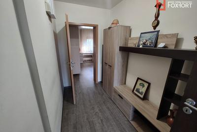Casa deosebita in Sacalaz - vatra satului la 15 minute de Timisoara - 14
