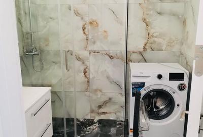 Apartament 2  Camere , Metrou Dristor - 10