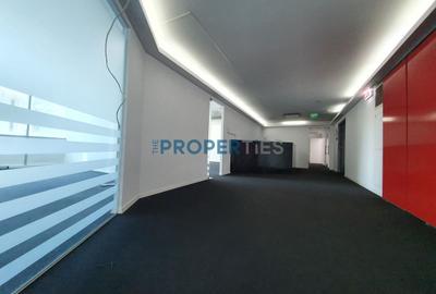 Comision 0! Spatiu birouri in zona ultracentrala - 368mp - compartimentat - 14