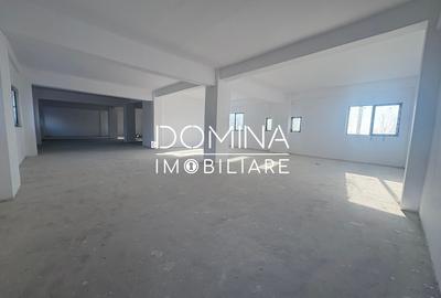 Cladire P+2 - potrivita pentru proiecte ample - zona Coloana Infinitului - 7