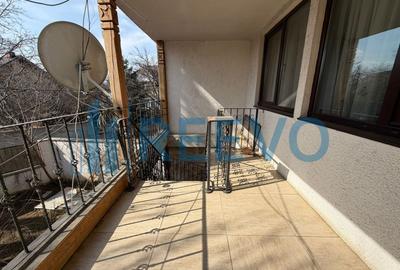 Casă/Vilă de vânzare în comuna Târgu Trotuș, județul Bacău. - 21