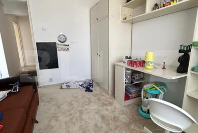 Apartament 3 camere decomandate, 2 bai, 2 balcoane, Zorilor - 4