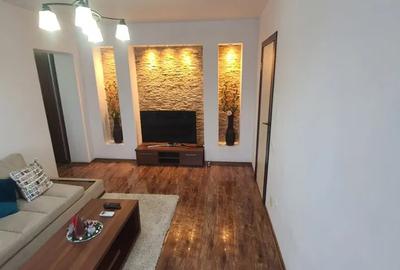 Apartament 2 camere, semidecomandat, 54 mp, ac, Baba Novac - 3