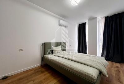 Apartament 2 camere de inchiriat, Torontalului, Timisoara - 4