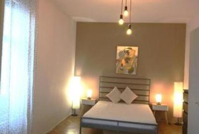 Inchiriere  2 Camere Floreasca pet friendly - 3