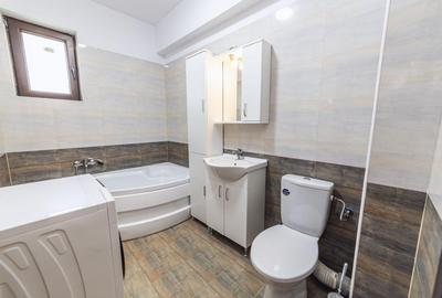 2 camere | Parcare | Petfriendly | Dobroiesti - 15