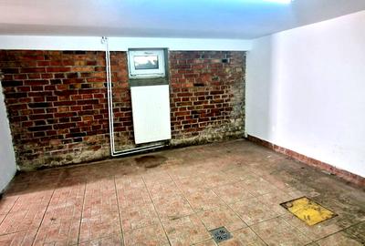 Casa cu 6 camere 5 bai si 960 mp teren de vanzare in zona centrala Sibiu - 20
