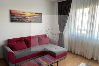 2 camere Metrou Jiului I Bloc nou I COMISION 0% I Mobilat Utilat - 1