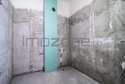 Apartament 3 Camere- 77 mp in Militari, langa METROU, liber, NOU, COMISION 0% - 13