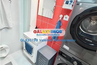 Cod 206 Apartament 4 Camere Ikea Pallady - 29