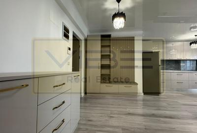 Apartament NOU 2 camere Nicolina - ADAMANT TOWERS - 11