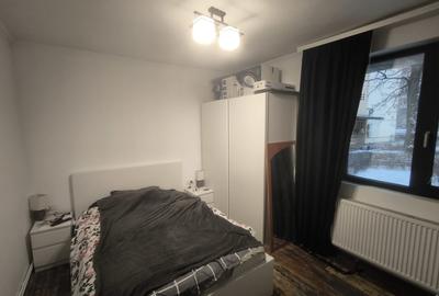 Locatie ultracentrala, confort intr-o zona foarte linistita - 7