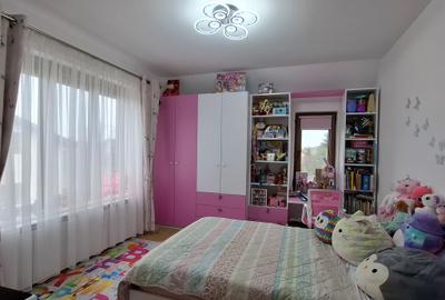 Casa de vanzare în cartier Sud Focșani-Militari - 12