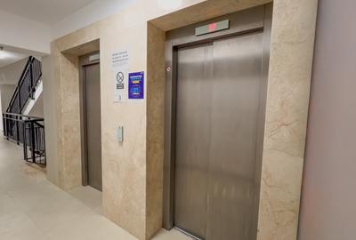 Apartament 2 camere ,bloc nou, Prel. Ghencea ,Sector 6 - 9