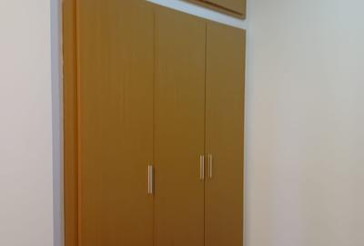 Apartament 2 Camere,la curte,Iancului,Matei Voievod,parter,DECOMANDAT,centrala - 9