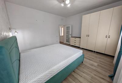 Inchiriem Casa Individuala, 3 Camere, Mobilata, Ghimbav - 7