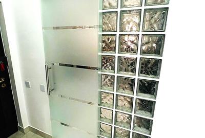 Apartament Cu 2 Camere De Vanzare - Dinicu Golescu | Gara De Nord - 5