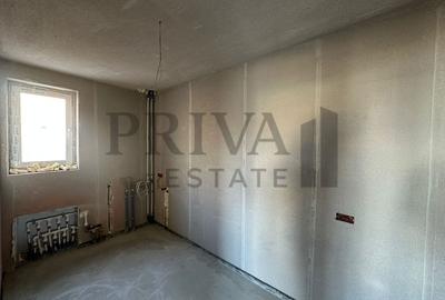 Duplex modern 4 camere, 3 bai, 170 mp, Dumbrăvița - 12