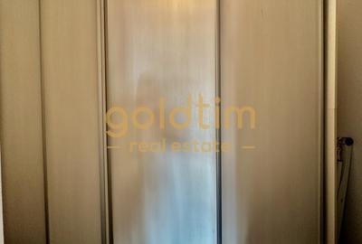 Apartament 2 Camere/Generos/Complex Rezidential Securizat/Straulesti - 15