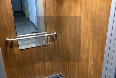 Apartament 2 camere decomandat Alexandru Obregia / Turnu Magurele xyz - 9