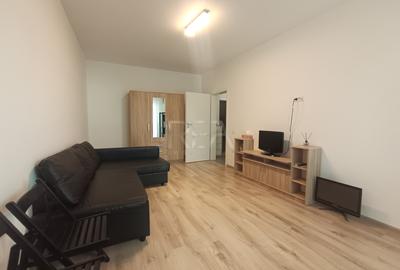 Ap 2 camere - decomandat - Metalurgiei / Grand arena - 9