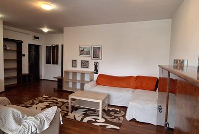 Apartament cu 2 camere de inchiriat in zona Titan - Nicolae Grigorescu - 7