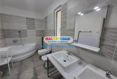 Inchiriere duplex 5 camere, in Ploiesti, zona Bariera Bucov - 16