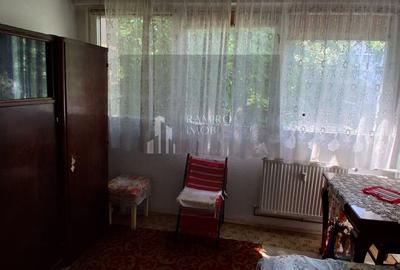 OCAZIE 2 CAMERE DECOMANDAT SOSEAUA GIURGIULUI - 5