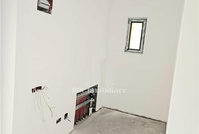 Vanzare casa 5 camere|Dobroesti|183mp|Incalzire pardoseala|Comision 0% - 5