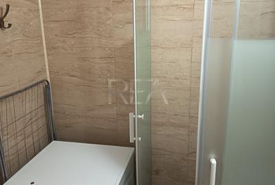 2 camere - Berceni - Gazarului - 9