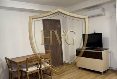 Apartament cu 2 camere | Centrala proprie | Proximitate metrou - 2