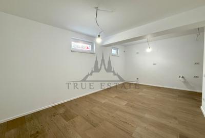 Dezvoltator- ideal investitie zona Mosilor-Eminescu - 12