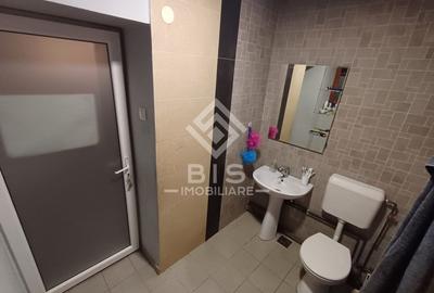 Casă istorică unică de vânzare – Piața Centrală - 11