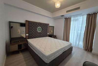 Mamaia -WHITE TITANIC- apartament spectaculos cu vedere la mare - 2
