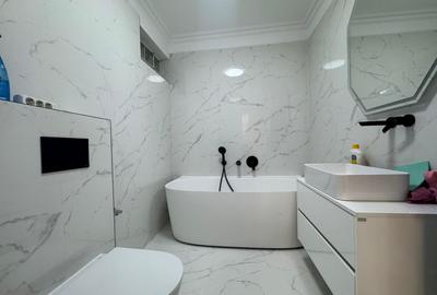 3 Camere|| Domenii - Bloc Boutique Nou - 15