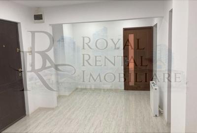 Ap 4 Camere | Zonă Iulius Mall – FSEGA  Ideal investiție sau locuință - 6