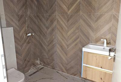 Apartament 2 camere  Eroii Revolutiei - 8