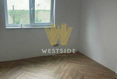 Duplex de vanzare in Mosnita Noua - 7