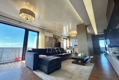 Apartament de 3 camere semidecomandat | Oaza Residence - 4