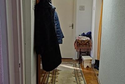 Apartament 3 camere in zona Hermes - 6