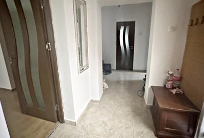 Casa individuala cu teren de vanzare, Cartier Rogerius, Oradea, Bihor - 4