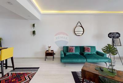 Comision 0%! | 2 camere | 2 băi | Isaran-Tractorul | Mutare imediată - 3