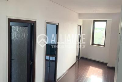 ZONA INDUSTRIALA (COD10) - Spatiu comercial de vanzare - 6