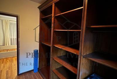 VILA LA INCHIRIERE CU 5 CAMERE IN COMPLEX REZIDENTIAL, IANCU NICOLAE - 15