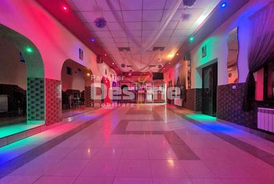 Spatiu comercial 375mp 150.000€ cu chiriasi - 10